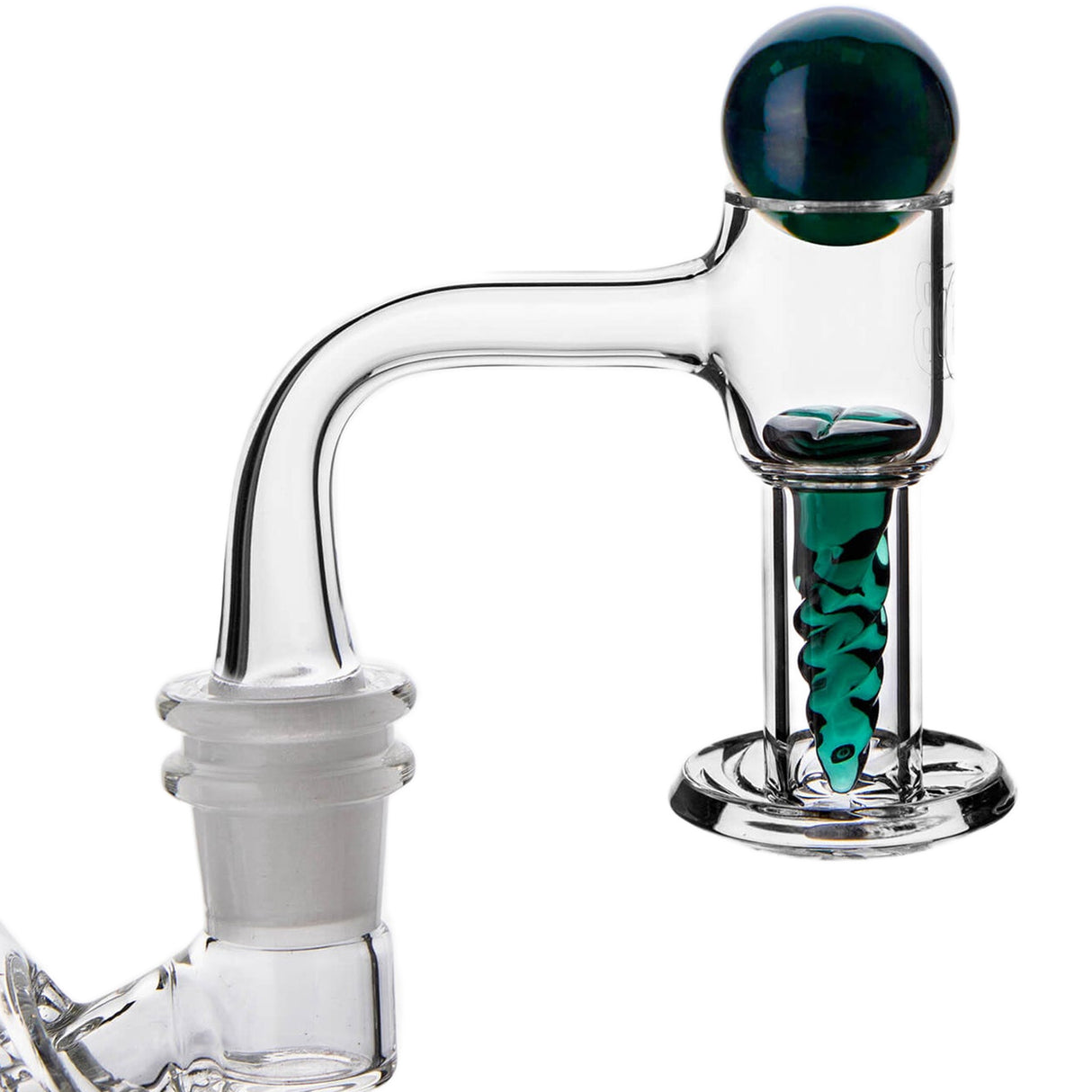 Terp Marble Screw Set