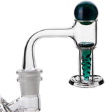 Terp Marble Screw Set