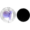 Terp Marble Screw Set