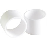 VLAB HALO Ceramic Insert for V1 Atomizer - 2pcs Flavor Enhancing Bowl
