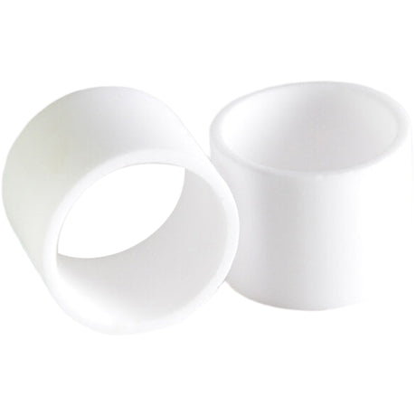 VLAB HALO Ceramic Insert for V1 Atomizer - 2pcs Flavor Enhancing Bowl