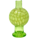 AFM Full Color Honeycomb Airflow Cap