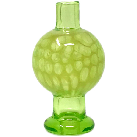 AFM Full Color Honeycomb Airflow Cap