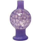 AFM Full Color Honeycomb Airflow Cap