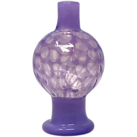 AFM Full Color Honeycomb Airflow Cap