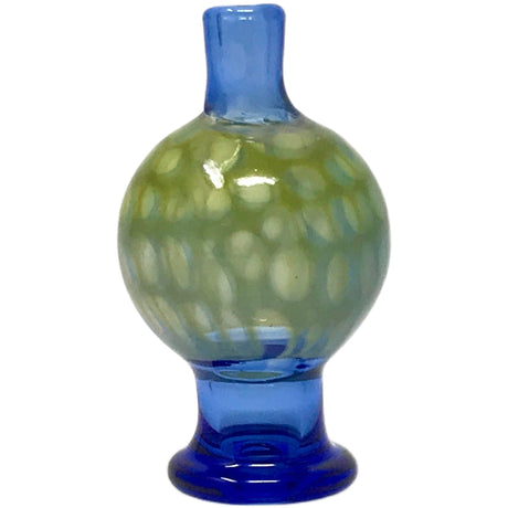 AFM Full Color Honeycomb Airflow Cap