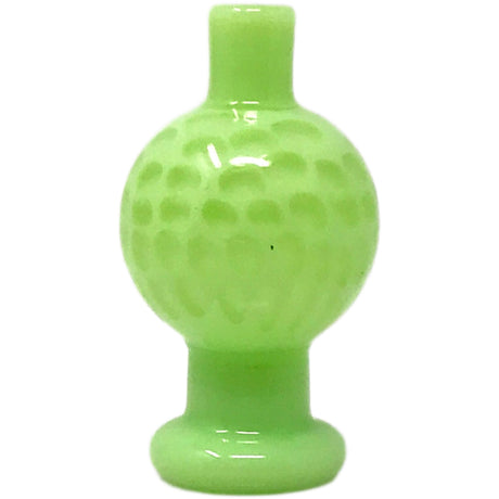 AFM Full Color Honeycomb Airflow Cap