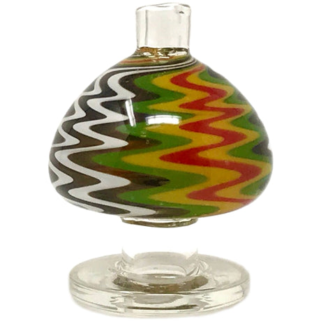 AFM Reversal Mushroom Cap