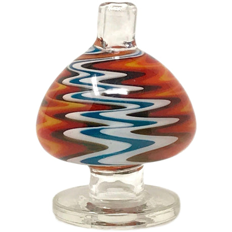 AFM Reversal Mushroom Cap