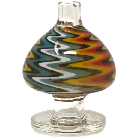 AFM Reversal Mushroom Cap