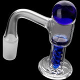 Terp Marble Screw Set