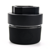 4 Piece Aluminum Grinder | AITH v.I – OG