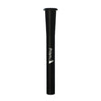 Prism Metal Downstem Black