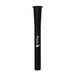 Prism Metal Downstem Black