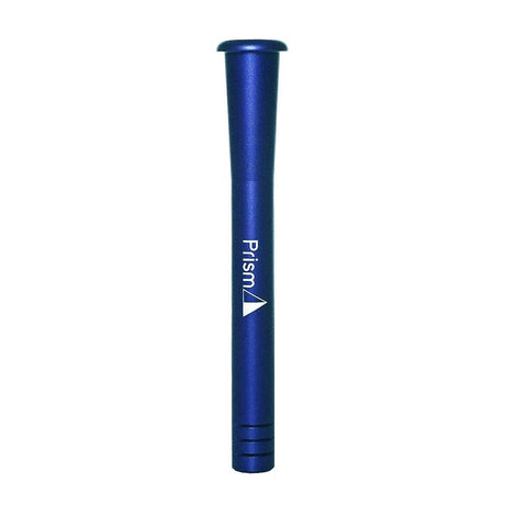Prism Metal Downstem Black