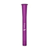 Prism Metal Downstem Black