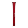 Prism Metal Downstem Black