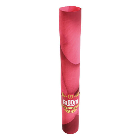 Bluum Wild Flower Cones - Red Rose - Caramel Vanilla - 2pk - 3ct