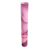 Bluum Wild Flower Cones - Pink Rose - Gummy Bear - 2pk - 3ct