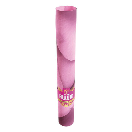 Bluum Wild Flower Cones - Pink Rose - Gummy Bear - 2pk - 2ct
