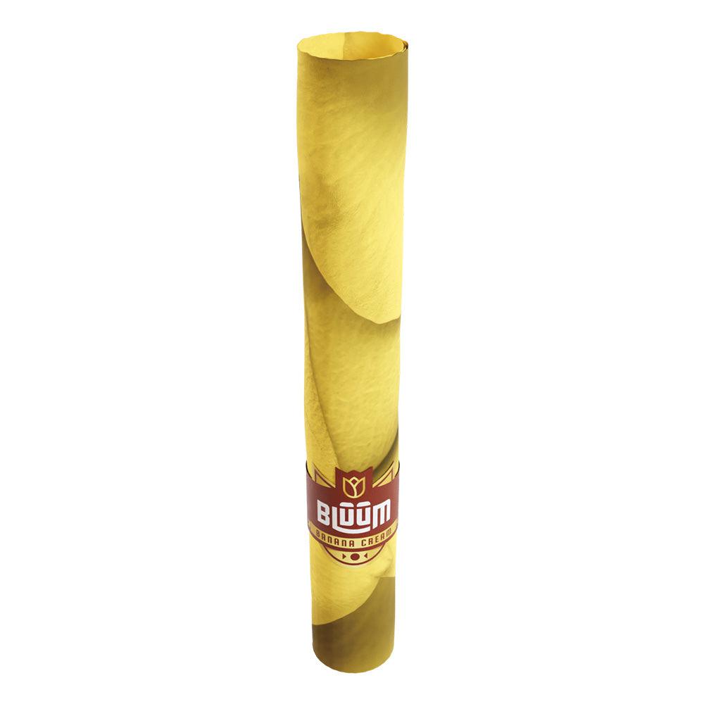 Bluum Wild Flower Cones - Gold Rose - Banana Cream - 2pk - 1ct