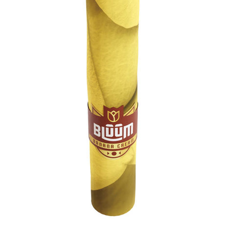 Bluum Wild Flower Cones - Gold Rose - Banana Cream - 2pk - 1ct