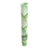 Bluum Wild Flower Cones - Green Lotus - Caramel Apple - 2pk - 3ct