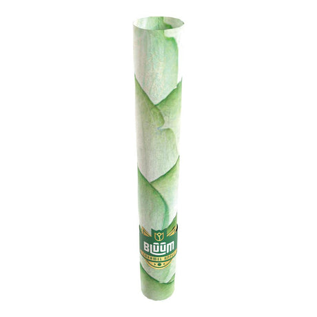 Bluum Wild Flower Rolls - Blue and Green Lotus - 2pk - 2ct
