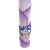 Bluum Wild Flower Cones - Blue Lotus - Berry Cream - 2pk - 2ct