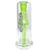 AFM Tall Boy 6-Arm Perc 5″ Glass Ash Catcher