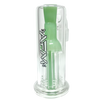AFM Tall Boy 6-Arm Perc 5″ Glass Ash Catcher