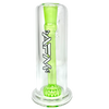 AFM Tall Boy Showerhead Perc 5″ Glass Ash Catcher