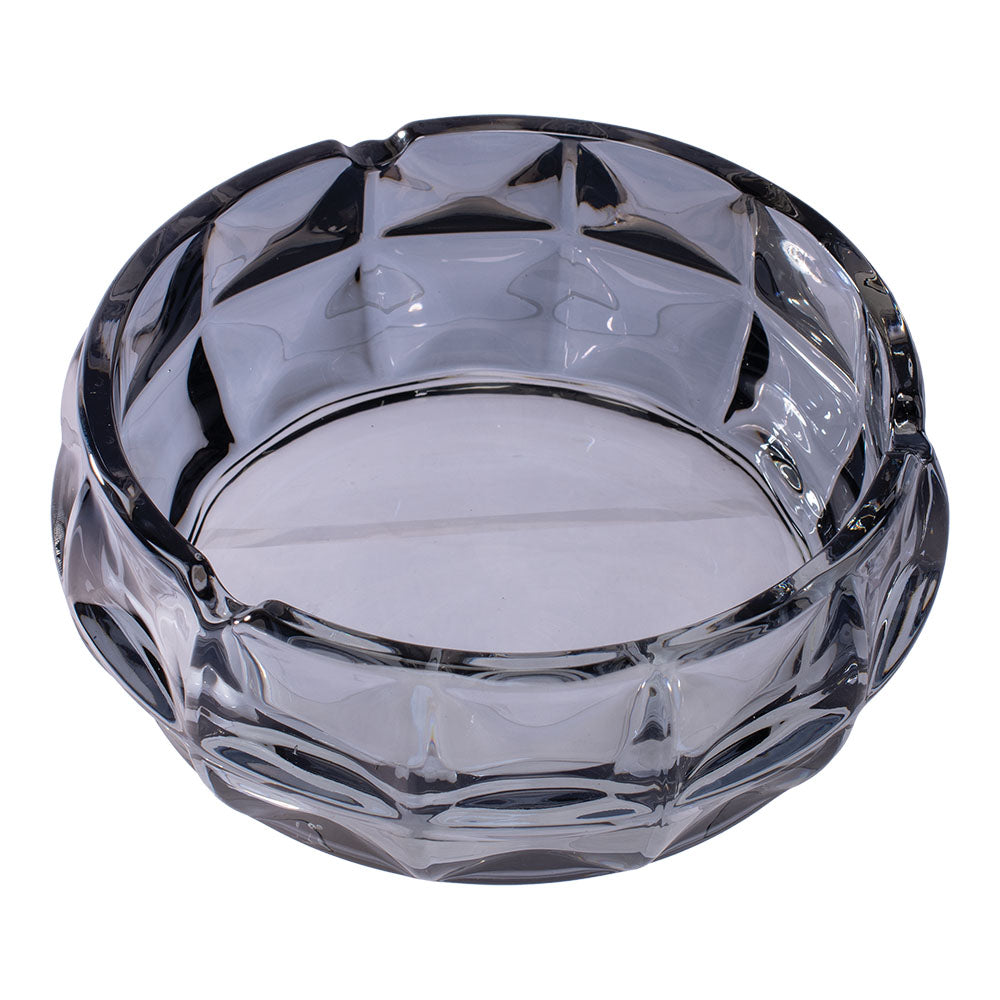 Ashtrays - Metal, Glass, Wood, Silicone, and More