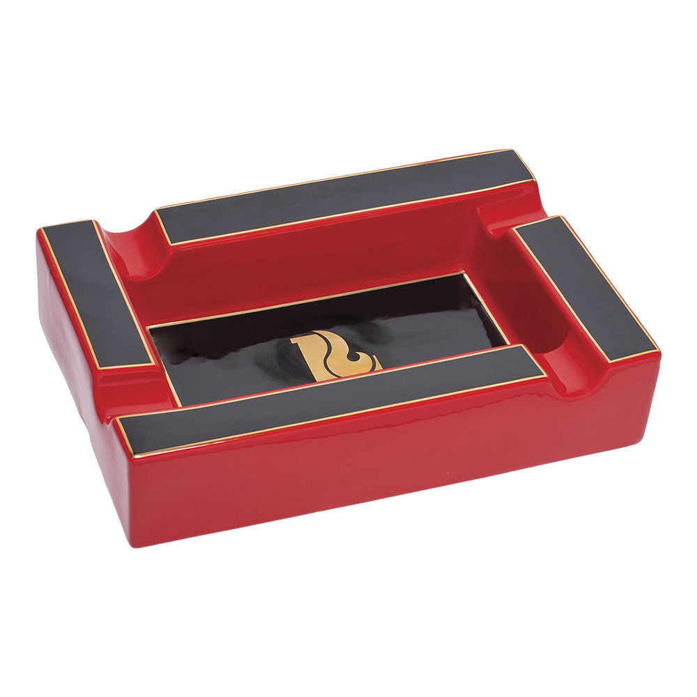cigarette holder finger Simple Joint Holder