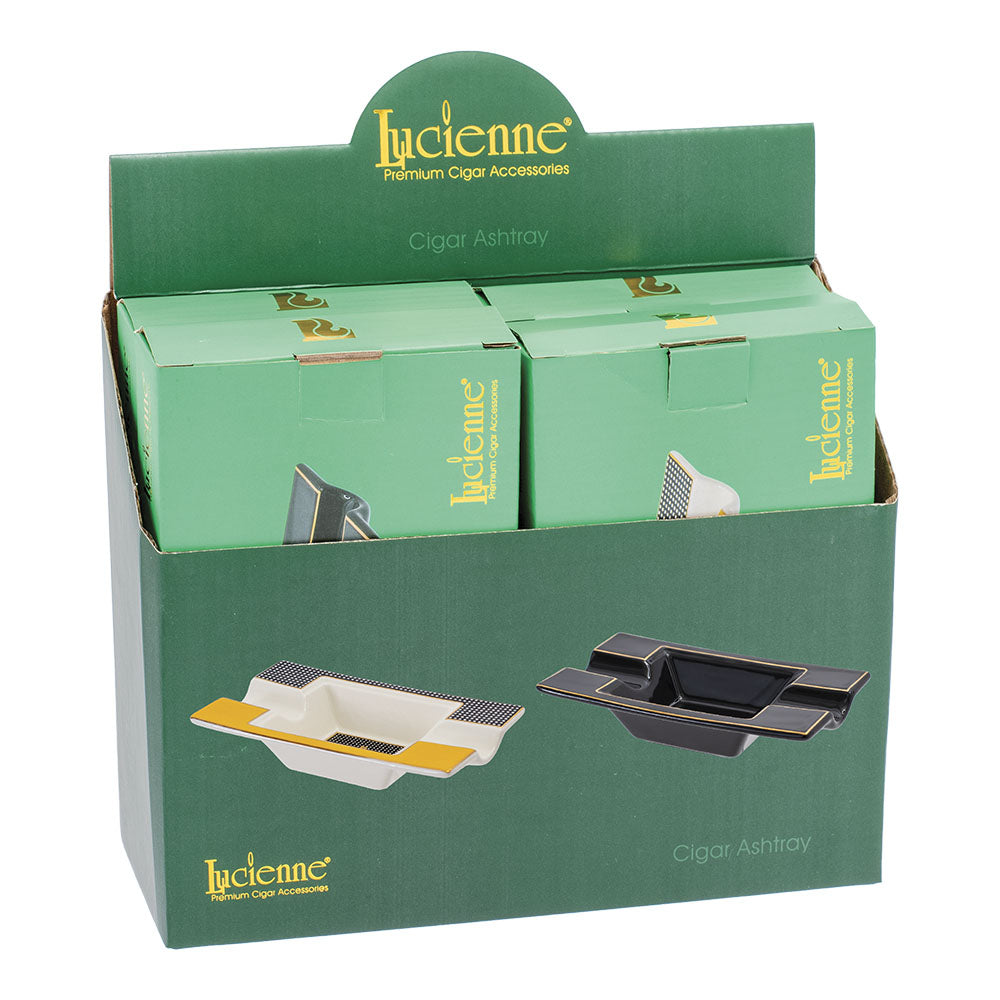 cigarette box design template Cigarette box Vector Images & Graphics for Commercial Use