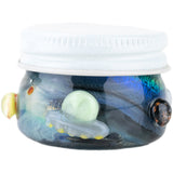 Across the Universe - Terp Jar