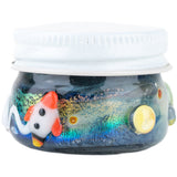 Across the Universe - Terp Jar