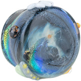 Across the Universe - Terp Jar