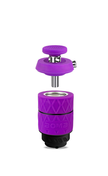 Bomb Erig Aerix Atomzier