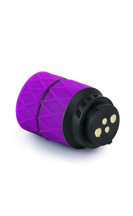 Bomb Erig Aerix Atomzier