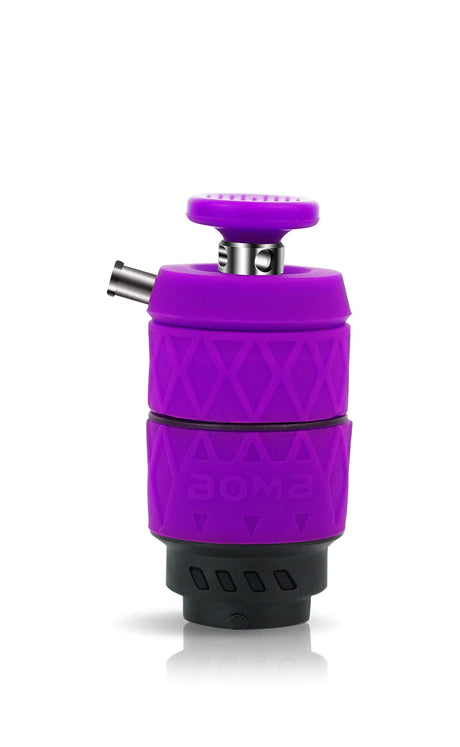 Bomb Erig Aerix Atomzier
