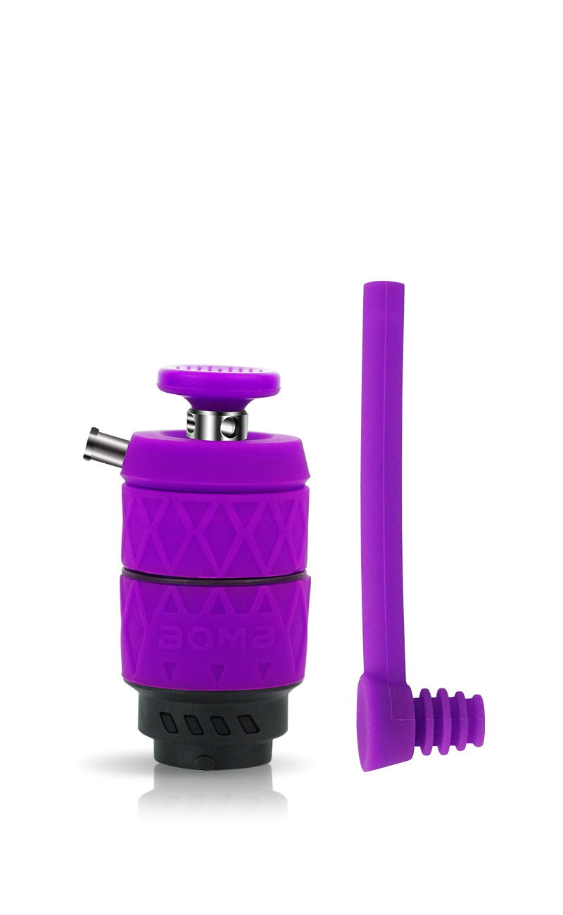 Bomb Erig Aerix Atomzier