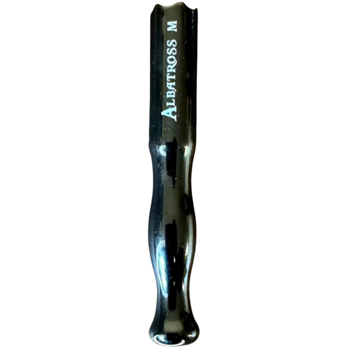 Albatross M Replacement Chillum