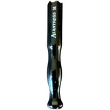 Albatross M Replacement Chillum