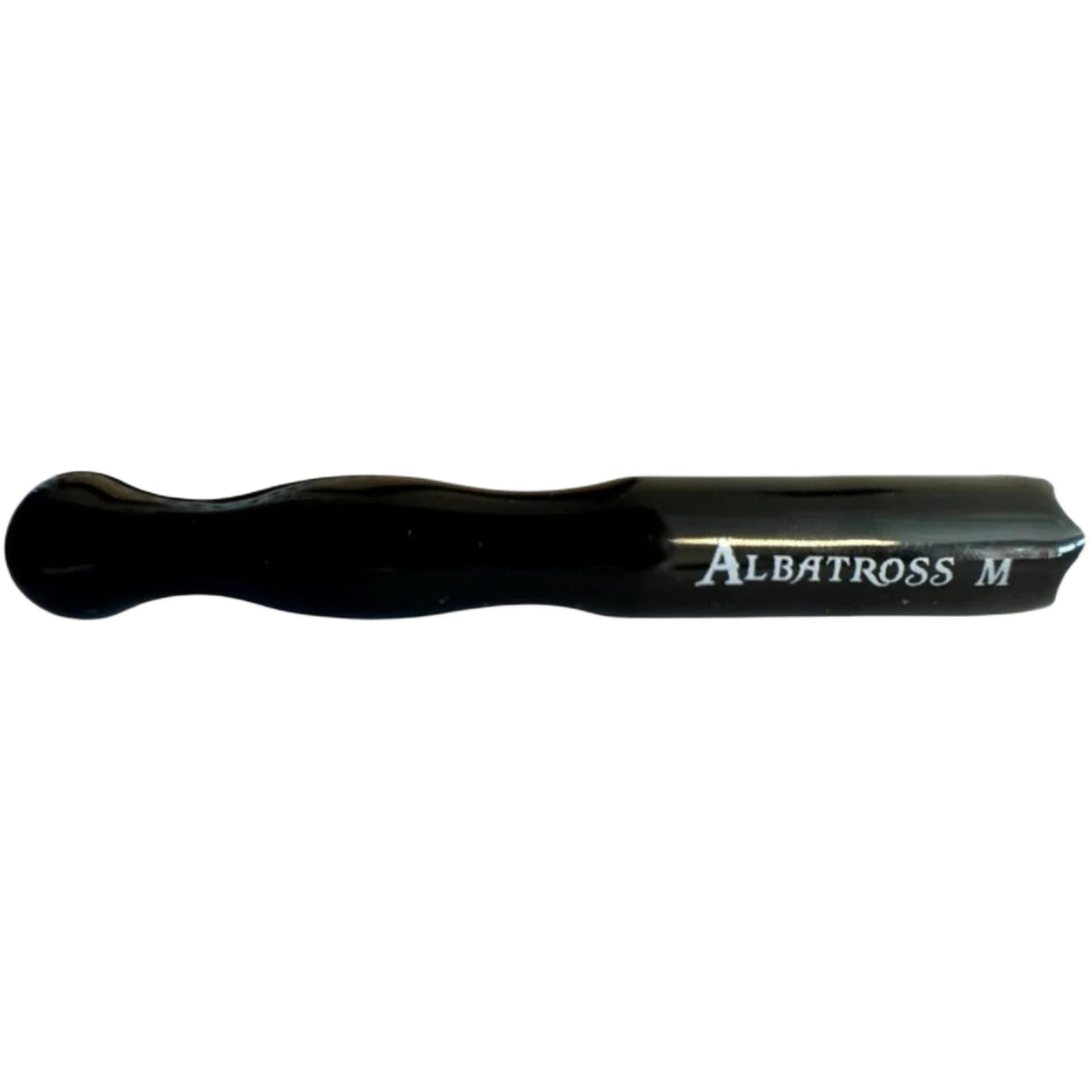 Albatross M Replacement Chillum