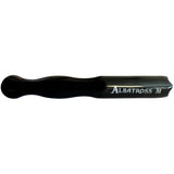 Albatross M Replacement Chillum