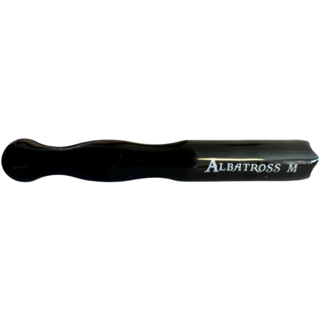 Albatross M Replacement Chillum