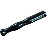 Albatross M Replacement Chillum