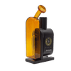 Stündenglass Modül Dok Deluxe Travel Kit | 6000mAh