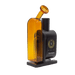 Stündenglass Modül Dok Deluxe Travel Kit | 6000mAh